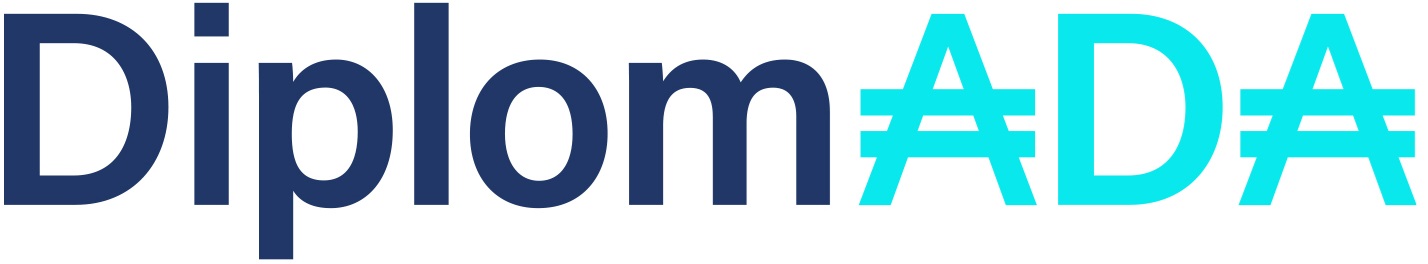 logo-diplomada