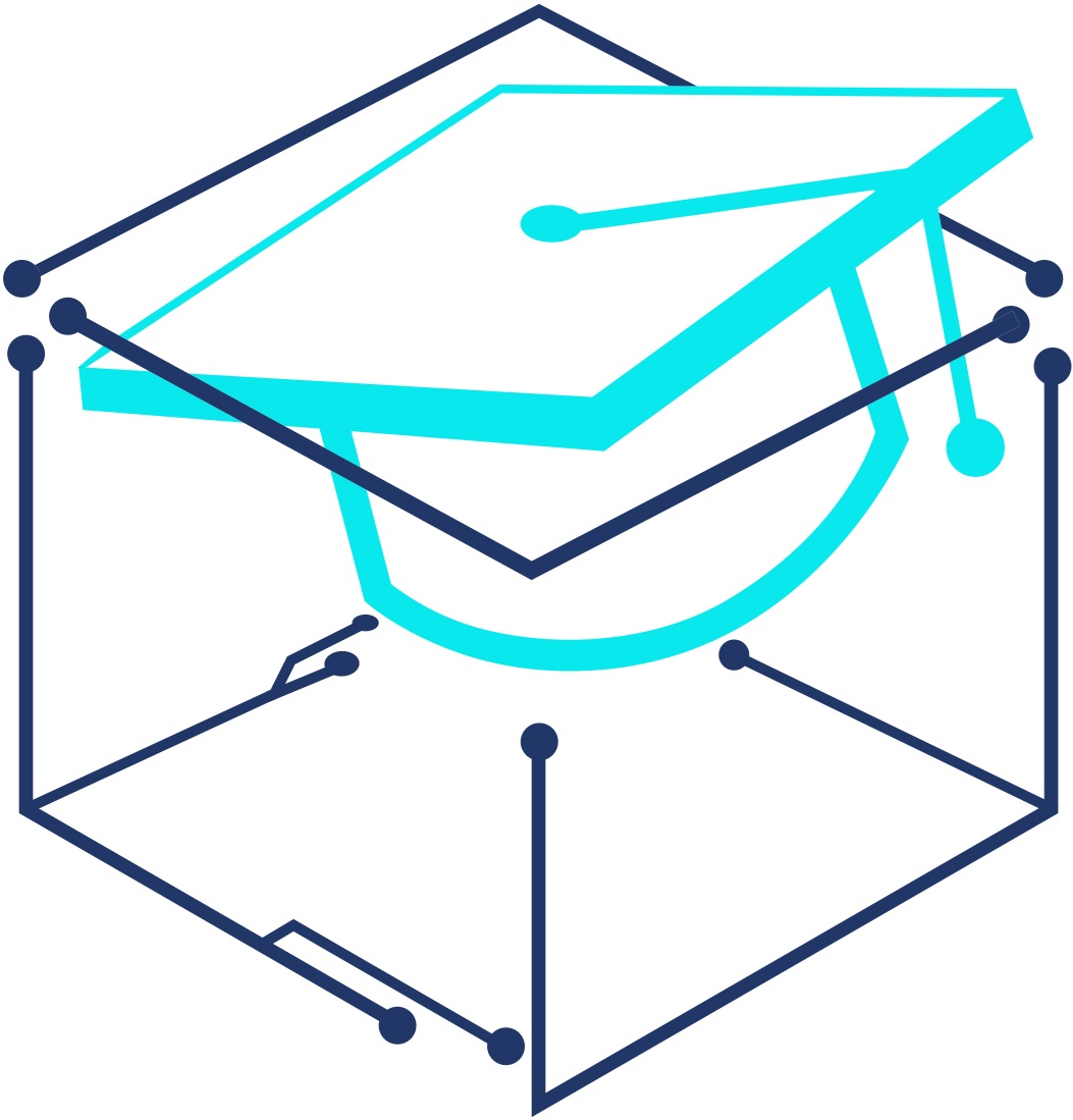 logo-diplomada