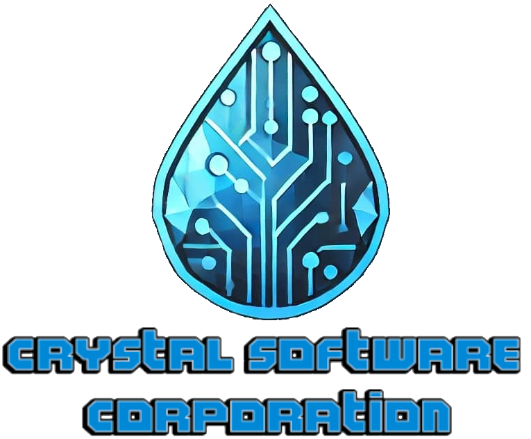 Crystal