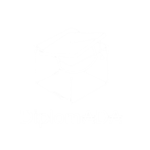 logo-diplomada